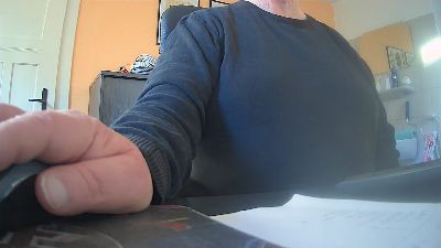 hardy2650 — Cam4 stream photo (Apr 2026)