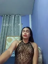 lady_kim_boner — Stripchat stream photo (Jul 2026)