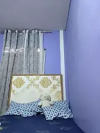 lady_kim_boner — Stripchat stream photo (Jul 2026)