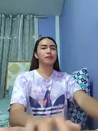 lady_kim_boner — вебкам-модель онлайн на stripchat