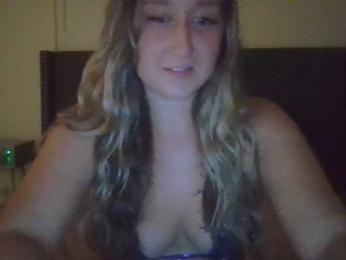 Taytay19 — Bongacams stream photo (Jul 2026)