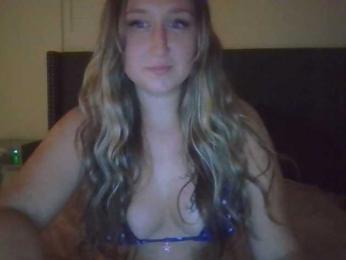 Taytay19 — Bongacams stream photo (Jul 2026)