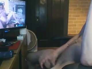 r3v01ut10n — Camsoda profile photo