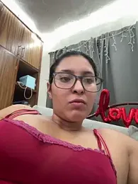 mariatudulceadiccion — Stripchat stream photo (Mar 2026)
