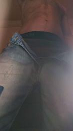 Bixx66 — Cam4 stream photo (Jun 2026)