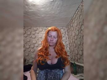 FameLara — Bongacams stream photo (Jun 2026)