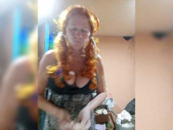 FameLara — Bongacams stream photo (Jun 2026)