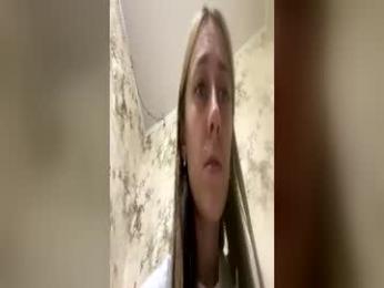 viktoria9898 — Chaturbate profile photo