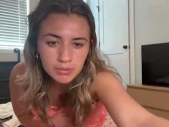 lanaabug — Chaturbate profile photo