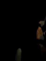 I-we_alwaYs_In_PubliC — stripchat