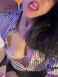 mahia_queen — Stripchat stream photo (Aug 2026)