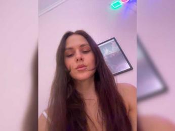 SHAWTY420 — bongacams