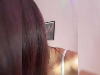 SHAWTY420 — bongacams
