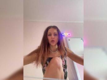 SHAWTY420 — bongacams