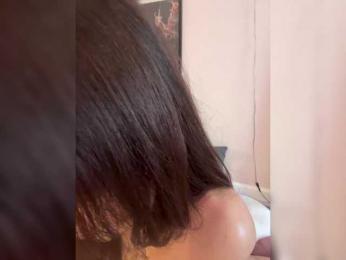 SHAWTY420 — bongacams
