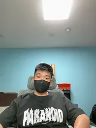 da145 — stripchat