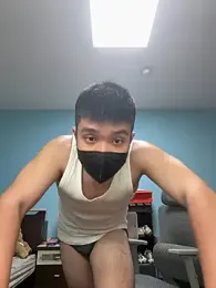 da145 — Stripchat stream photo (Sep 2026)
