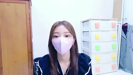 mia-neko_ch — вебкам-модель онлайн на stripchat