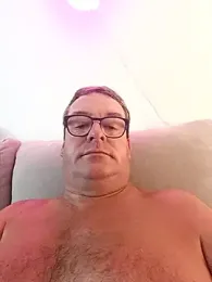 MountJohnXL — Stripchat stream photo (Apr 2026)