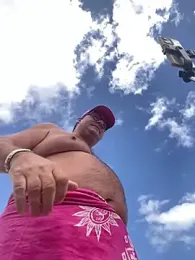 MountJohnXL — Stripchat stream photo (Apr 2026)