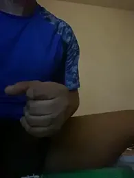 willie896 — Stripchat stream photo (Dec 2025)