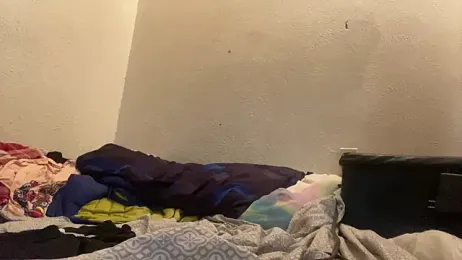 willie896 — Stripchat stream photo (Jan 2026)