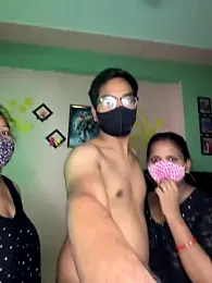 Hot_couple_99 — Stripchat stream photo (Jun 2025)