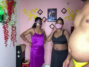 Hot_couple_99 — Stripchat stream photo (Jun 2025)