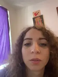 Littledeathtrap — Stripchat stream photo (Jul 2026)