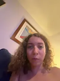 Littledeathtrap — Stripchat profile photo