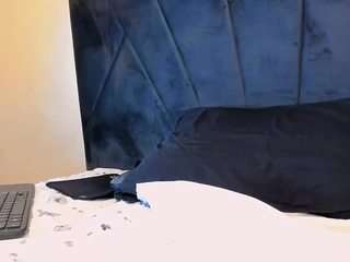 timilkasquirtx — Camsoda stream photo (Jun 2026)