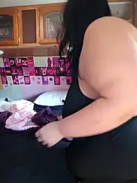 NaughtyPrincessJasmine — Stripchat stream photo (Jul 2025)