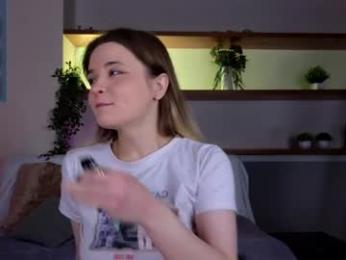 wilonebute — chaturbate
