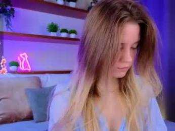 wilonebute — chaturbate
