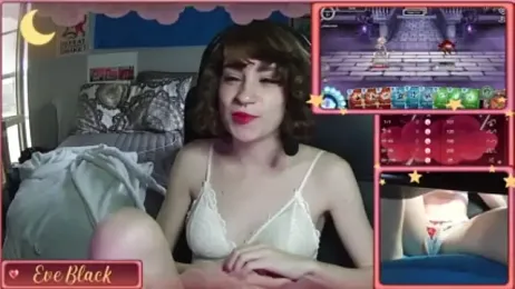 darksoulsandchill — Stripchat stream photo (Nov 2023)