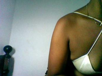 Barbie12 — bongacams