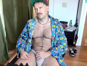 bigbro42069 — Chaturbate stream photo (Apr 2026)