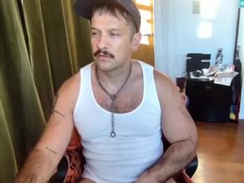 bigbro42069 — Chaturbate stream photo (Apr 2026)