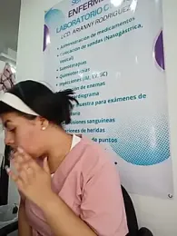 SOFIA-11_ — Stripchat stream photo (Aug 2026)
