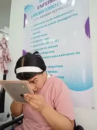 SOFIA-11_ — Stripchat stream photo (Aug 2026)