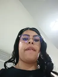 SOFIA-11_ — Stripchat stream photo (Sep 2026)