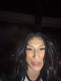theetriniti — Stripchat stream photo (Aug 2026)