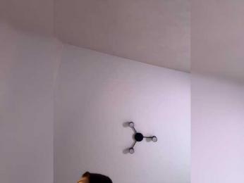 -Kami- — Bongacams stream photo (May 2026)