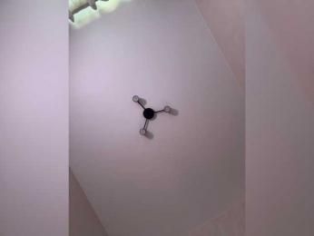 -Kami- — Bongacams stream photo (May 2026)