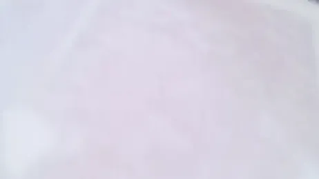 TsukasaSakai — вебкам-модель онлайн на stripchat