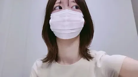 TsukasaSakai — вебкам-модель онлайн на stripchat
