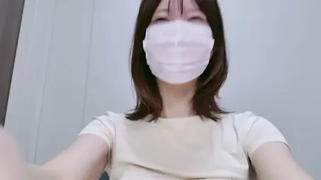 TsukasaSakai — вебкам-модель онлайн на stripchat