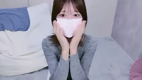 TsukasaSakai — вебкам-модель онлайн на stripchat