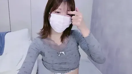 TsukasaSakai — вебкам-модель онлайн на stripchat