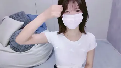 TsukasaSakai — вебкам-модель онлайн на stripchat